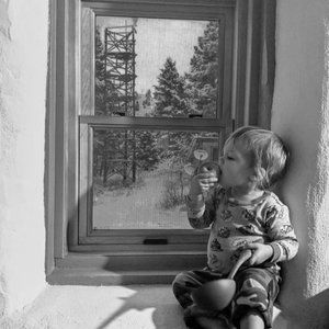 Meet your Posher, Dottie